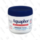 Aquaphor Healing Ointment, 14 Oz. Jar | $10 | Amazon | Clip 25% off coupon